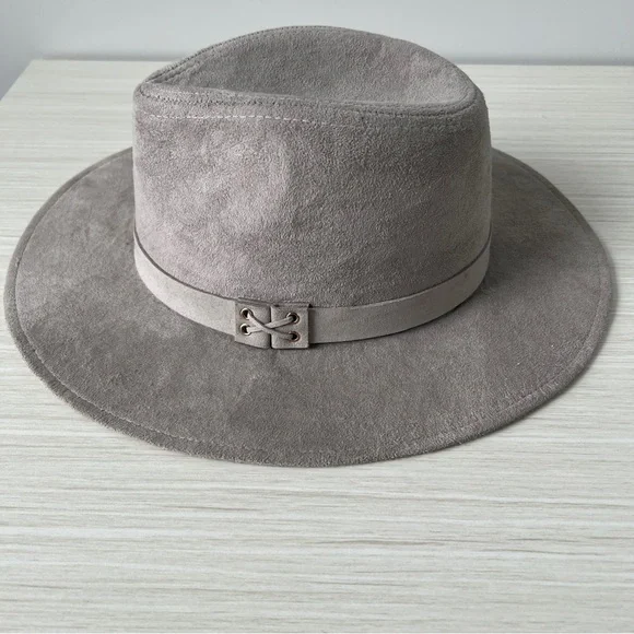 🔥Boutique Hat - Picture 7 of 13